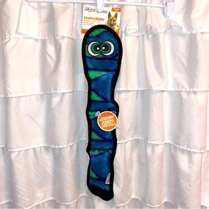 Outward Hound | Invincibles Dog Toy | NWT